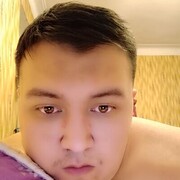  -,   LEO, 29 ,   ,   , 