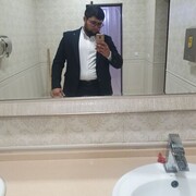 ���������� �������, ���� ������� �����, 27 ���, ������������ ��� ������, ����� � ���������