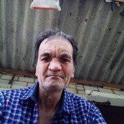  ,   , 64 ,   ,   