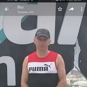  -,   , 57 ,   ,   