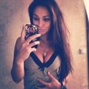 ���������� ������, ���� ������� ����, 32 ����, ������������ ��� ������, ����� � ���������, c�������� ���������