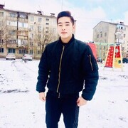  ,   Titan, 23 ,   ,   
