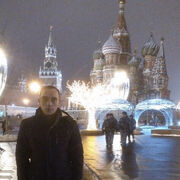 ���������� ���������, ���� ������� �������, 36 ���, ������������ ��� ������, ����� � ���������, c�������� ���������