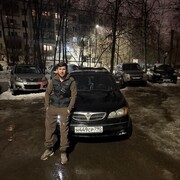  ,   , 33 ,   ,   