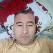 ���������� ������, ���� ������� �����, 41 ���, ������������ ��� ������, ����� � ���������, c�������� ���������, ���������