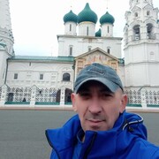  ,   , 51 ,   ,   , c 