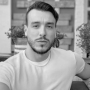 ���������� �������������-����������, ���� ������� Gabriel, 38 ���, ������������ ��� ������, ����� � ���������, c�������� ���������