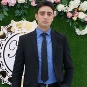 ���������� ����, ���� ������� Nidjat, 35 ���, ������������ ��� ������, ����� � ���������