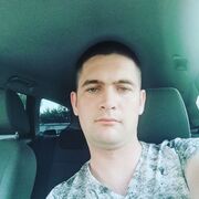  ,  , 33