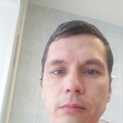  ,   , 50 ,     , c 