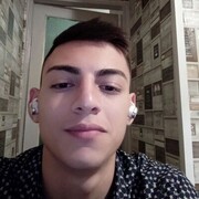 ���������� �����-���������, ���� ����� �����, 25 ���, ������������ ��� ������, ����� � ���������