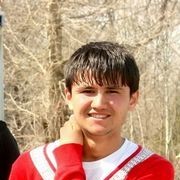 ���������� �������, ���� ������� �����, 35 ���, ������������ ��� ������, ����� � ���������, c�������� ���������