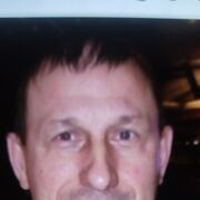 ���������� �������, ���� ������� �������, 38 ���, ������������ ��� ����� � ���������