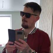 ���������� ������, ���� ������� �������, 31 ���, ������������ ��� ������, ����� � ���������, c�������� ���������, ���������