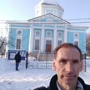 ���������� ������, ���� ������� ���������, 48 ���, ������������ ��� c�������� ���������