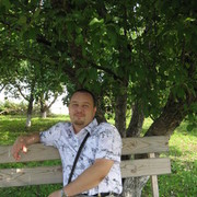  ,   , 42 ,   ,   , c 