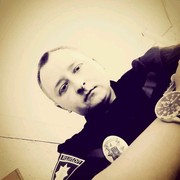  ,   , 36 ,   ,   , c , 