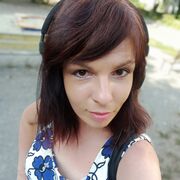 ���������� ���������, ���� ������� ����, 37 ���, ������������ ��� ������, ����� � ���������, c�������� ���������, ���������