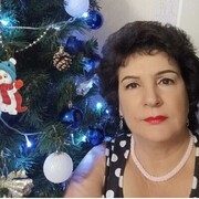  ,   , 59 ,   c , 