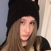 Знакомства Набережные челны, Anna