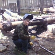 ���������� �����������, ���� ������� �������, 36 ���, ������������ ��� ����� � ���������, c�������� ���������