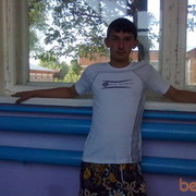 ���������� ��������������, ���� ������� ����������, 34 ����, ������������ ��� ������, ����� � ���������, c�������� ���������