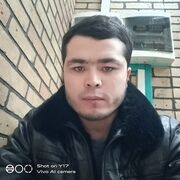 ���������� ���������, ���� ������� ������, 30 ���, ������������ ��� ������, ����� � ���������