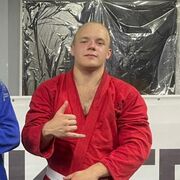 ���������� �������, ���� ����� ��������, 20 ���, ������������ ��� ������, ����� � ���������, c�������� ���������