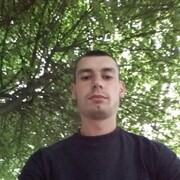  ,   Nicu, 30 ,   ,   
