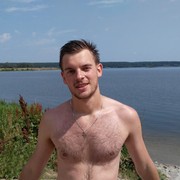  ,   Vladimirus, 31 ,   ,   , c , 