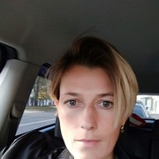  ,   , 41 ,     , c 