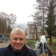  Burnwell,   SergeyGon, 58 ,   ,   , c 