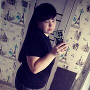 ���������� ���������, �������