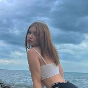  ,   , 26 ,   ,   , 