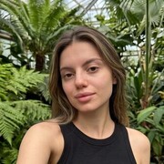 ���������� �������, ������� Ekaterina, 29