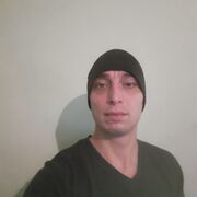 ���������� ��������, ������� ����, 34