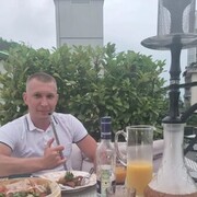  ,   , 37 ,   ,   