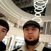  -,   Feruz, 30 ,  
