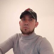 ���������� ������, ���� ������� ����, 31 ���, ������������ ��� ������, ����� � ���������