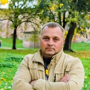   ,   , 46 ,   c 