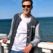 ���������� �����������, ���� ������� ����, 30 ���, ������������ ��� ������, ����� � ���������