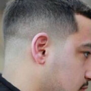 ���������� ������, ���� ������� ���, 31 ���, ������������ ��� ������, ����� � ���������