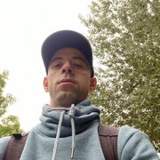 ���������� �������, ���� ������� Evgenyi, 37 ���, ������������ ��� ������, ����� � ���������