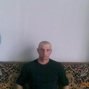  ,   Meravoi, 37 ,   ,   , c 