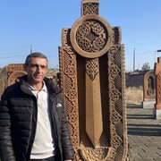 ���������� ������, ���� ������� ����, 42 ����, ������������ ��� ����� � ���������, c�������� ���������, ���������