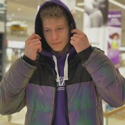 ���������� �����, ���� ������� ������, 26 ���, ������������ ��� ������, ����� � ���������, c�������� ���������