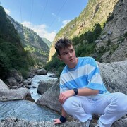 ���������� ������������, ���� ����� ������, 22 ����, ������������ ��� ������, ����� � ���������