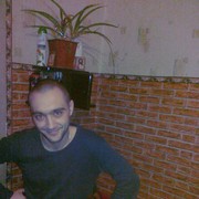  ,   Igorek, 36 ,   ,   , c 