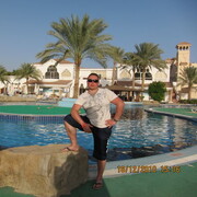  ,   , 50 ,   ,   , c , 