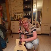 ���������� ��������, ������� ������, 47